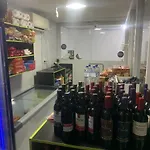 Apartamento 1 dormitório SP