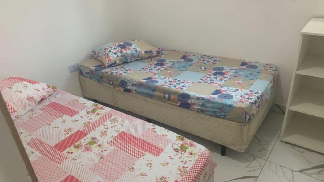 Apartamento 1 Dormitorio Sp São Paulo