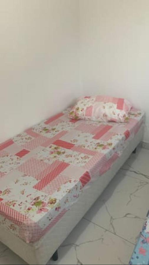 Apartamento 1 Dormitorio Sp Apartamento