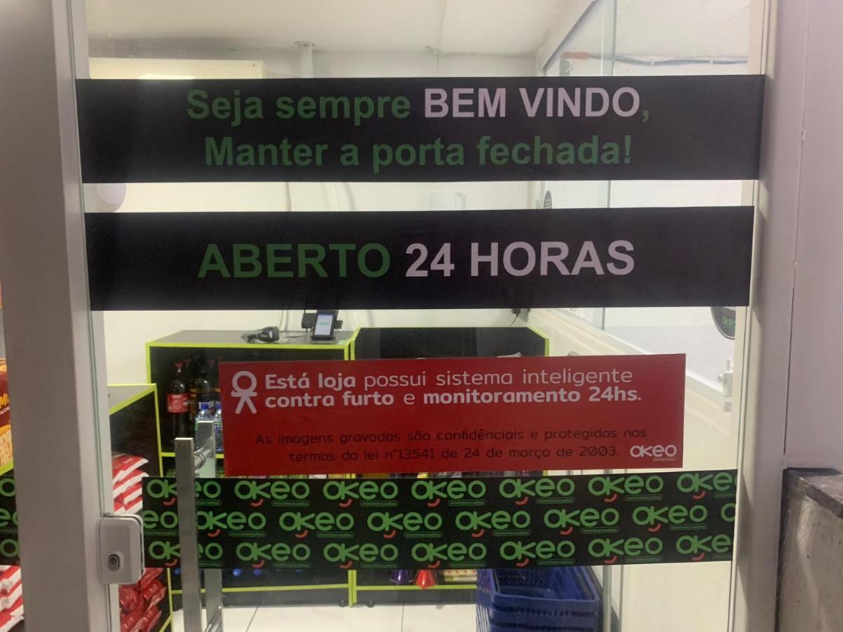 Apartamento 1 Dormitorio Sp *